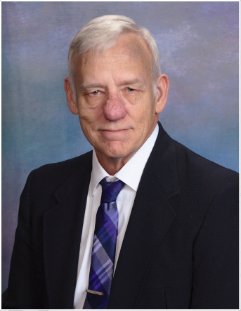 Troy Culp